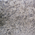 Polished Granite Natural Stone Flooring for Tile